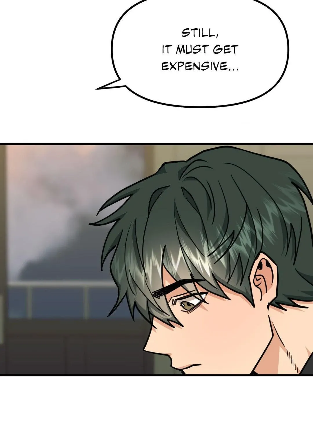 Do You Believe Humans Are Born Evil Chapter 10 page 47 - 