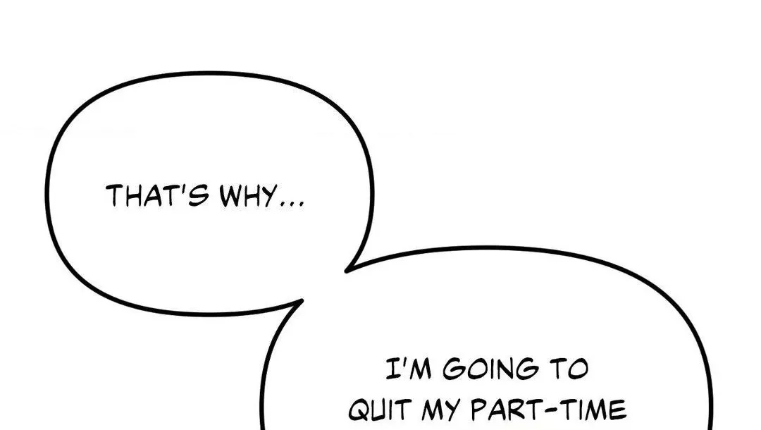 Do You Believe Humans Are Born Evil Chapter 10 page 48 - 