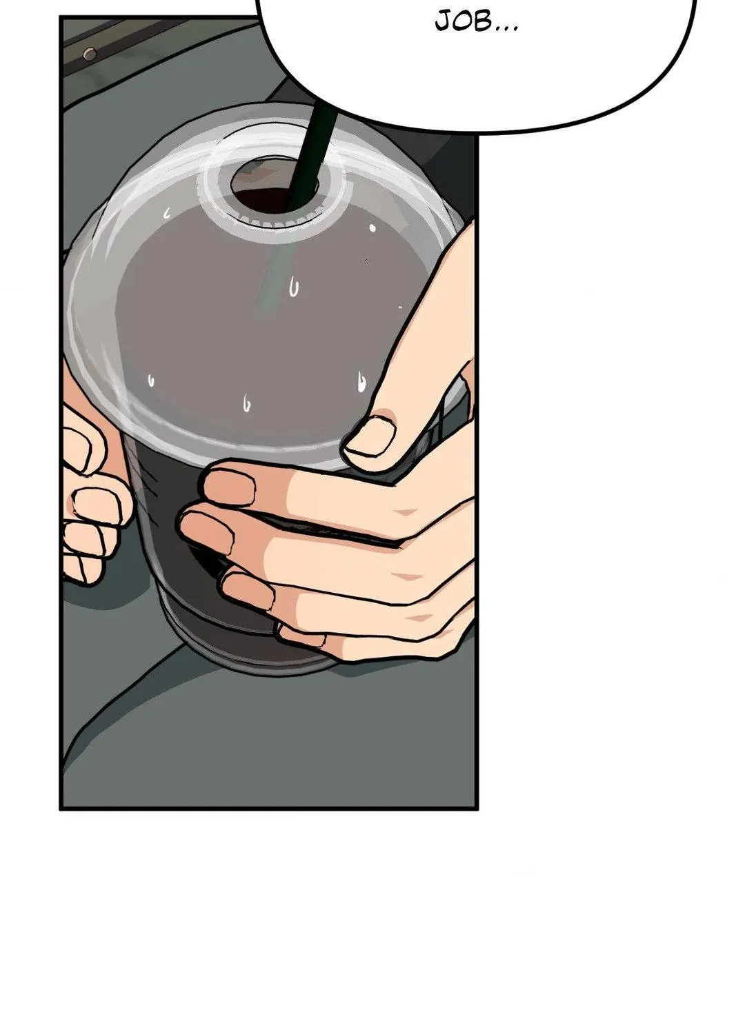Do You Believe Humans Are Born Evil Chapter 10 page 49 - 