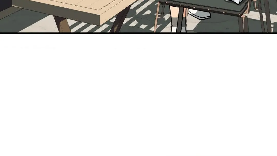 Do You Believe Humans Are Born Evil Chapter 10 page 52 - 