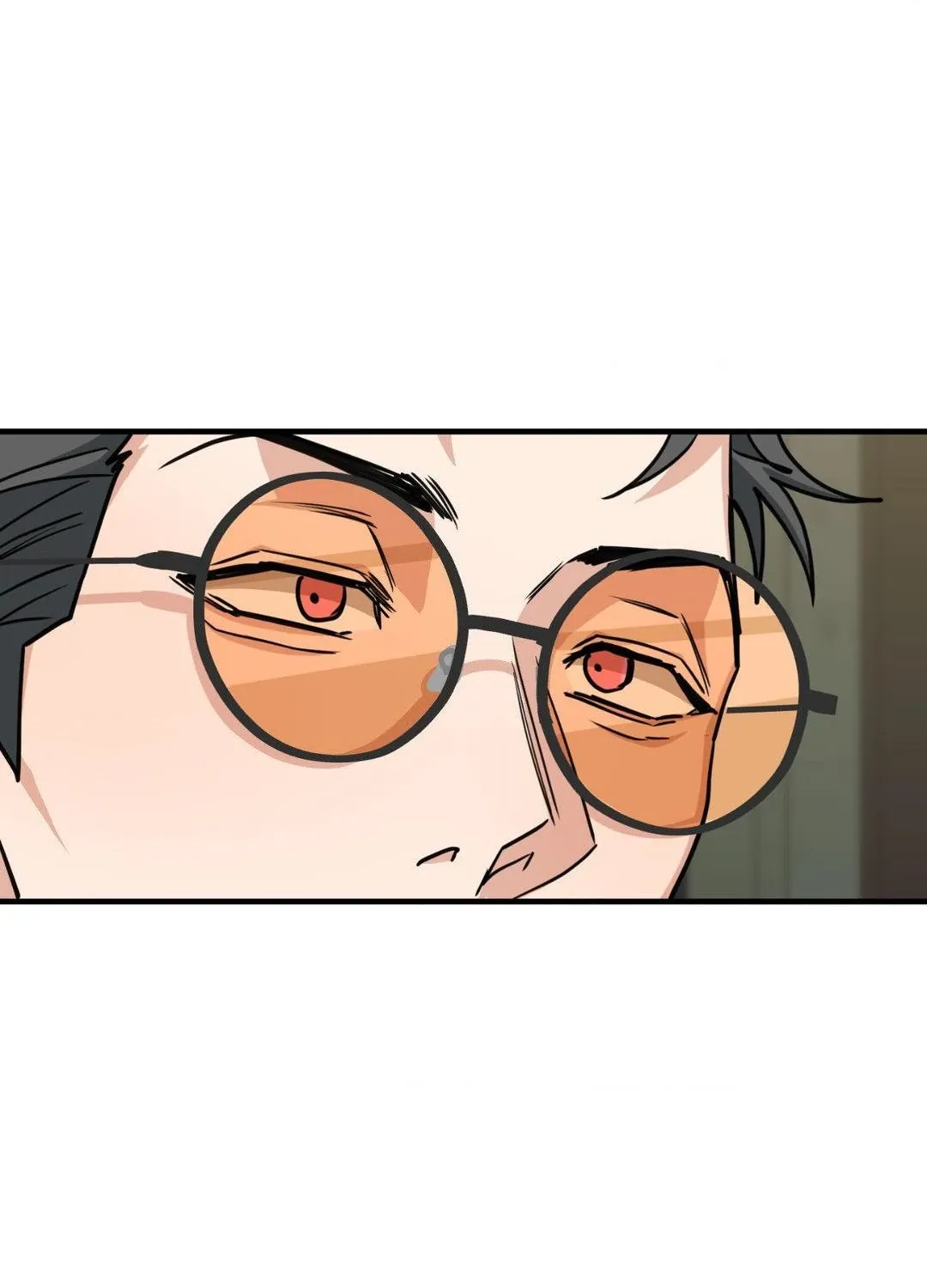 Do You Believe Humans Are Born Evil Chapter 10 page 53 - 