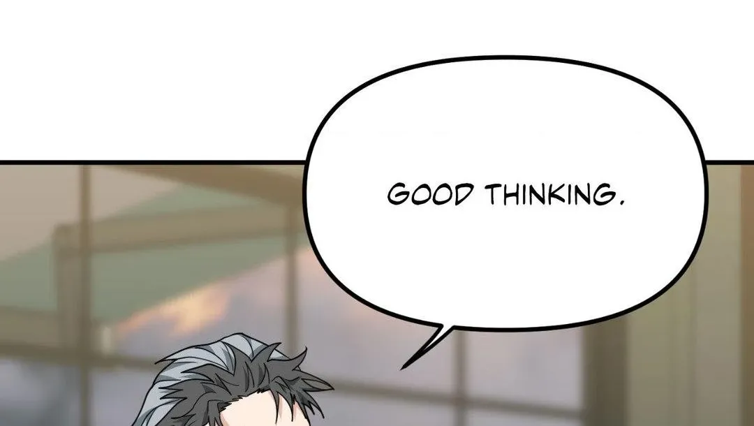 Do You Believe Humans Are Born Evil Chapter 10 page 54 - 