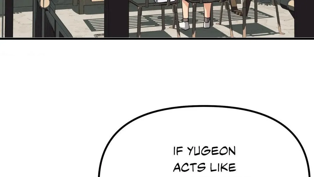 Do You Believe Humans Are Born Evil Chapter 10 page 58 - 