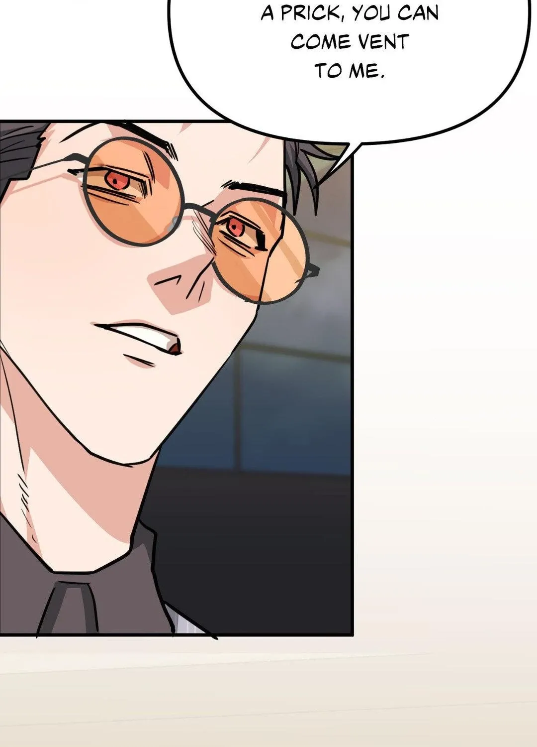 Do You Believe Humans Are Born Evil Chapter 10 page 59 - 