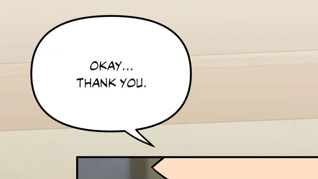 Do You Believe Humans Are Born Evil Chapter 10 page 60 - 