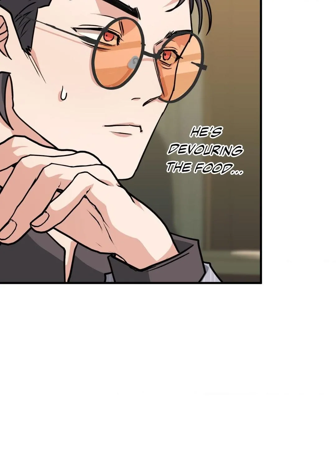 Do You Believe Humans Are Born Evil Chapter 10 page 7 - 