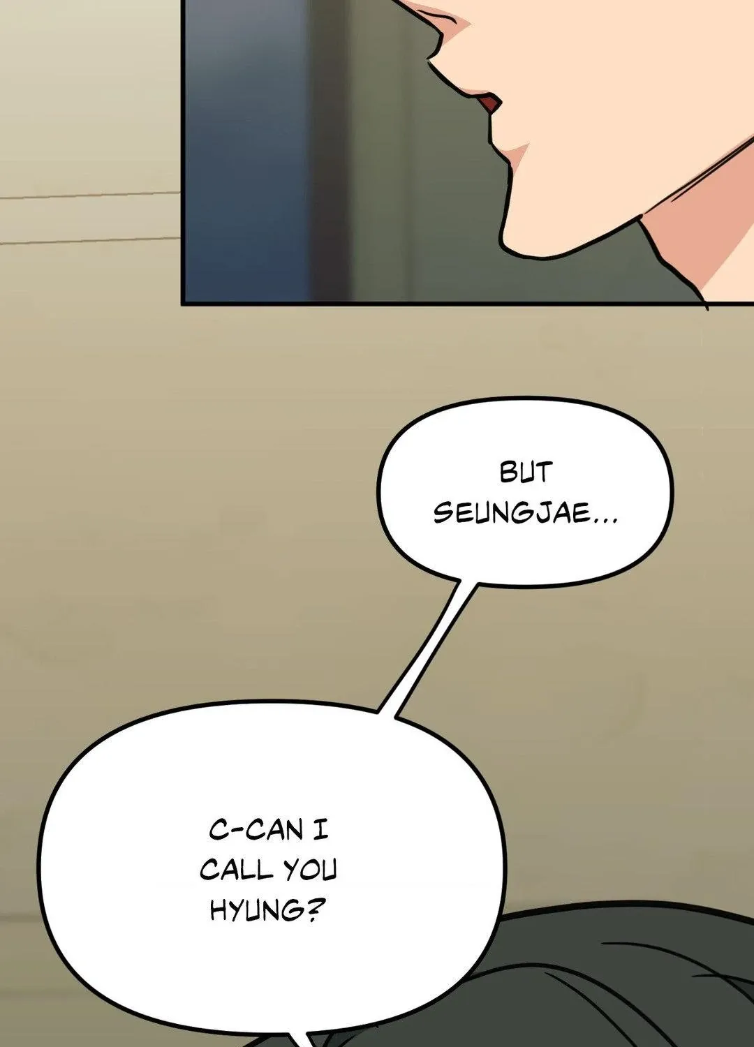 Do You Believe Humans Are Born Evil Chapter 10 page 61 - 