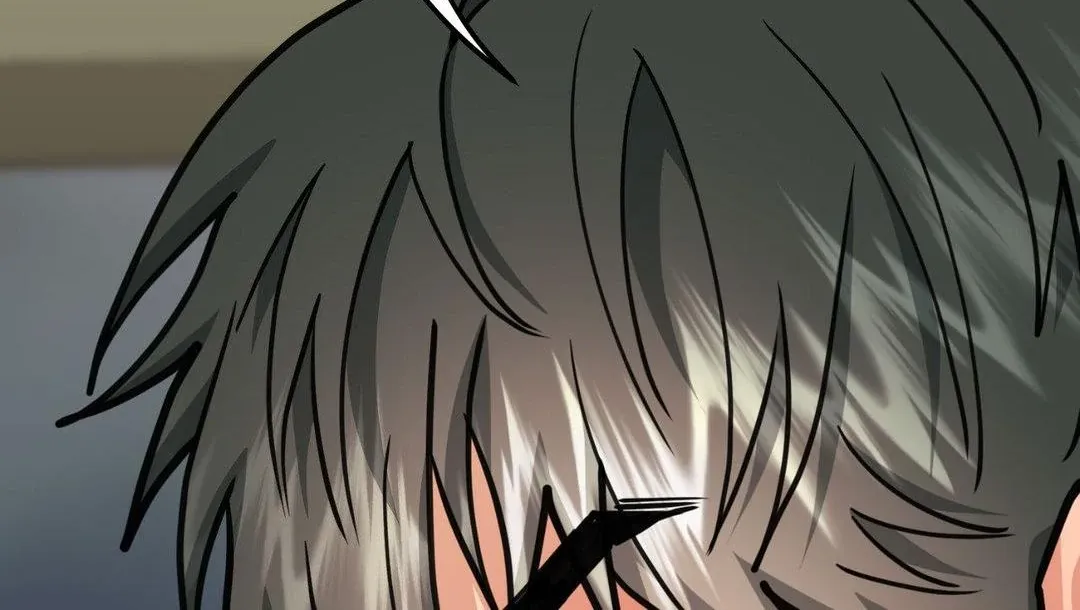 Do You Believe Humans Are Born Evil Chapter 10 page 62 - 