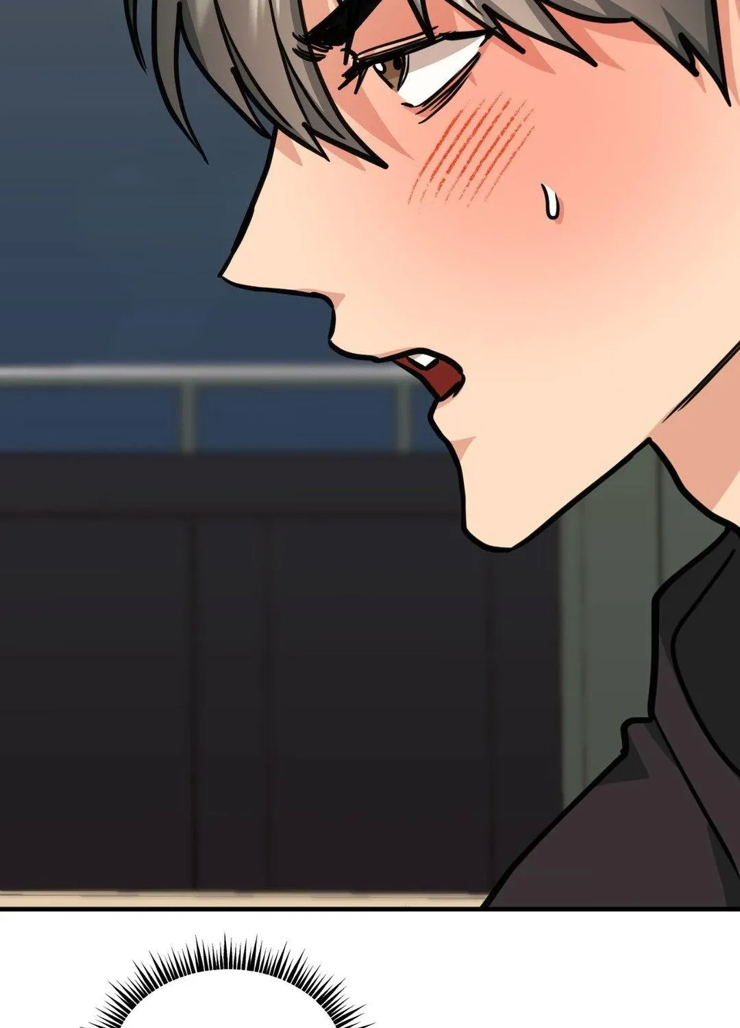 Do You Believe Humans Are Born Evil Chapter 10 page 63 - 