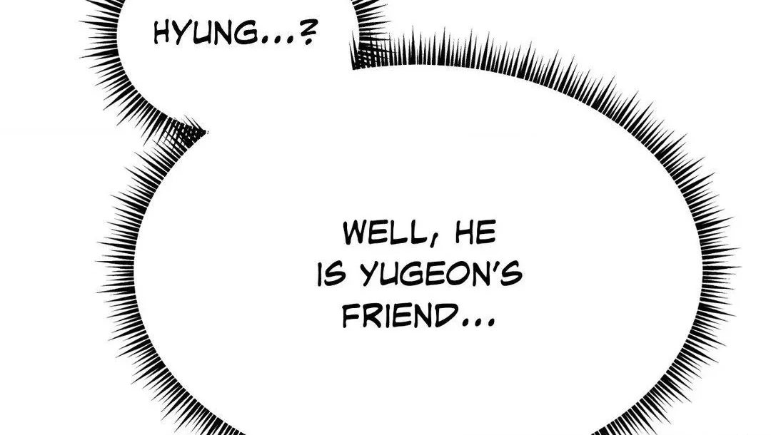 Do You Believe Humans Are Born Evil Chapter 10 page 64 - 