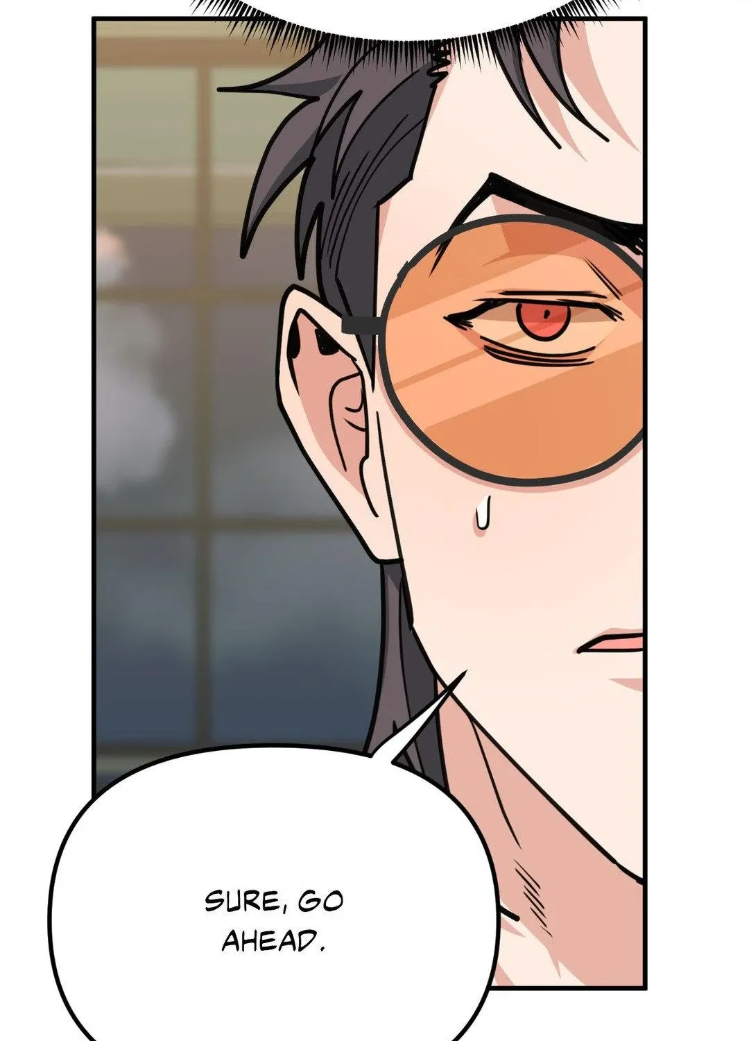 Do You Believe Humans Are Born Evil Chapter 10 page 65 - 
