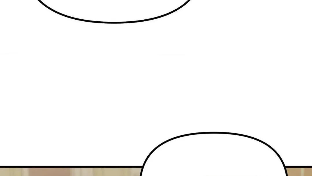 Do You Believe Humans Are Born Evil Chapter 10 page 66 - 