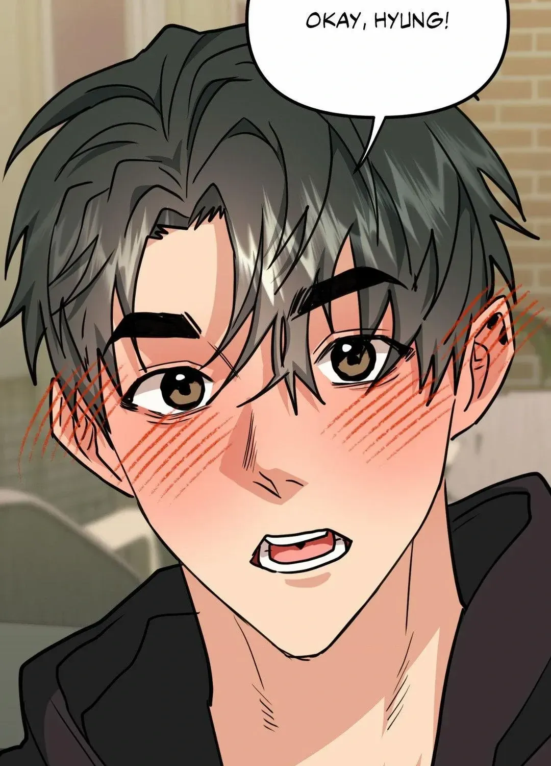 Do You Believe Humans Are Born Evil Chapter 10 page 67 - 