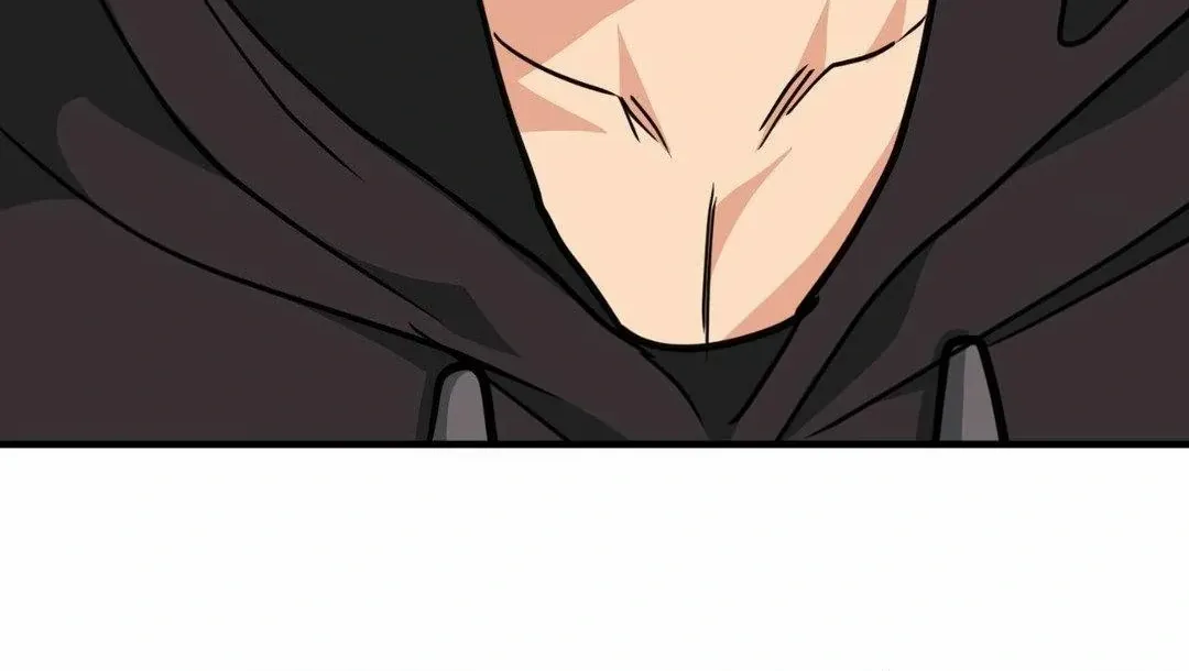 Do You Believe Humans Are Born Evil Chapter 10 page 68 - 