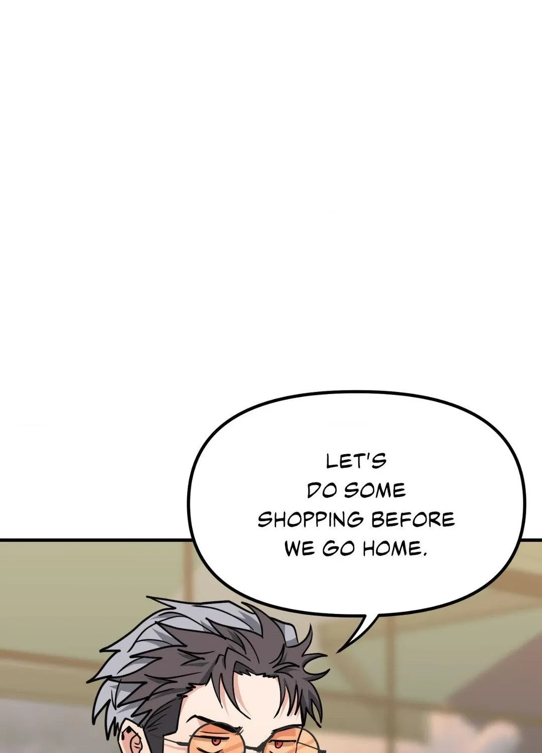Do You Believe Humans Are Born Evil Chapter 10 page 69 - 