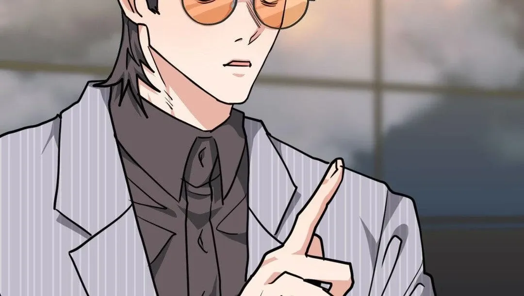 Do You Believe Humans Are Born Evil Chapter 10 page 70 - 