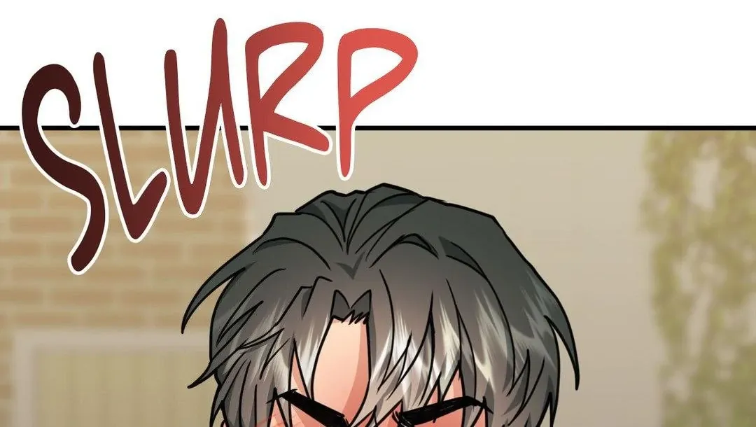 Do You Believe Humans Are Born Evil Chapter 10 page 8 - 
