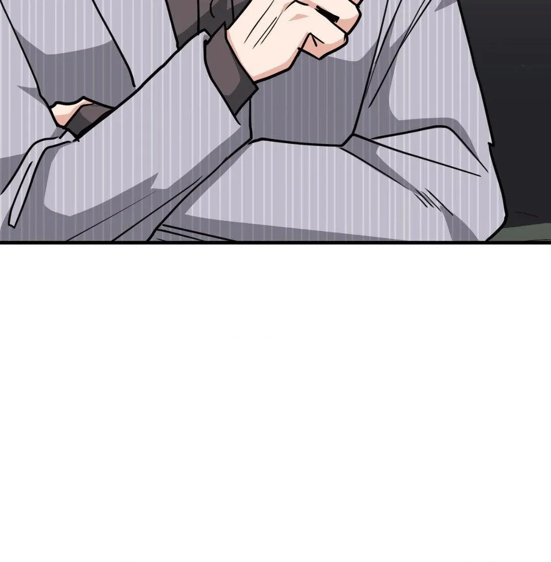 Do You Believe Humans Are Born Evil Chapter 10 page 71 - 