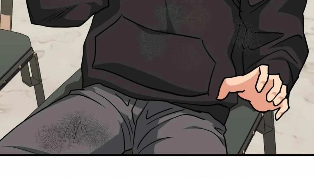 Do You Believe Humans Are Born Evil Chapter 10 page 73 - 