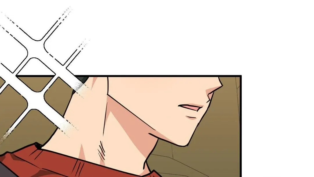 Do You Believe Humans Are Born Evil Chapter 10 page 77 - 