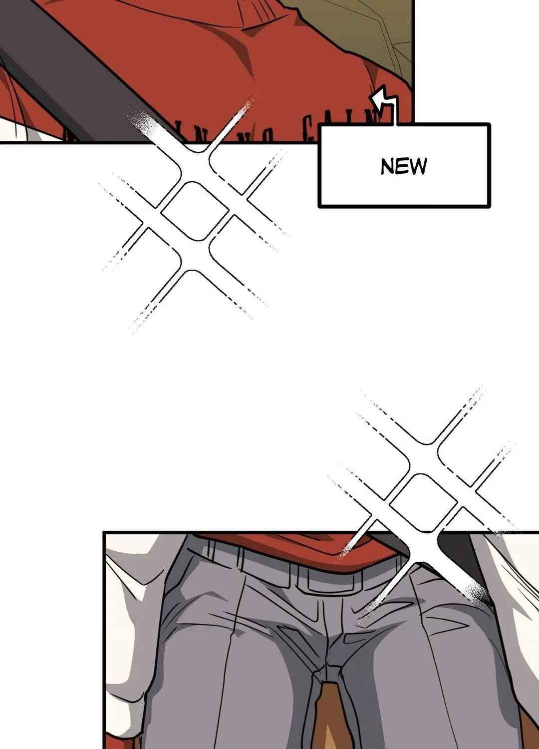 Do You Believe Humans Are Born Evil Chapter 10 page 78 - 