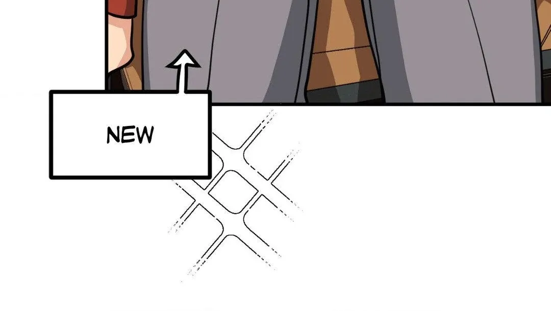 Do You Believe Humans Are Born Evil Chapter 10 page 79 - 