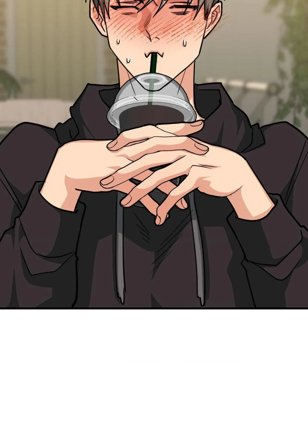 Do You Believe Humans Are Born Evil Chapter 10 page 9 - 