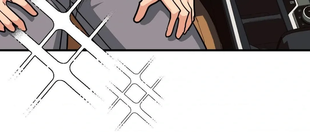 Do You Believe Humans Are Born Evil Chapter 10 page 82 - 