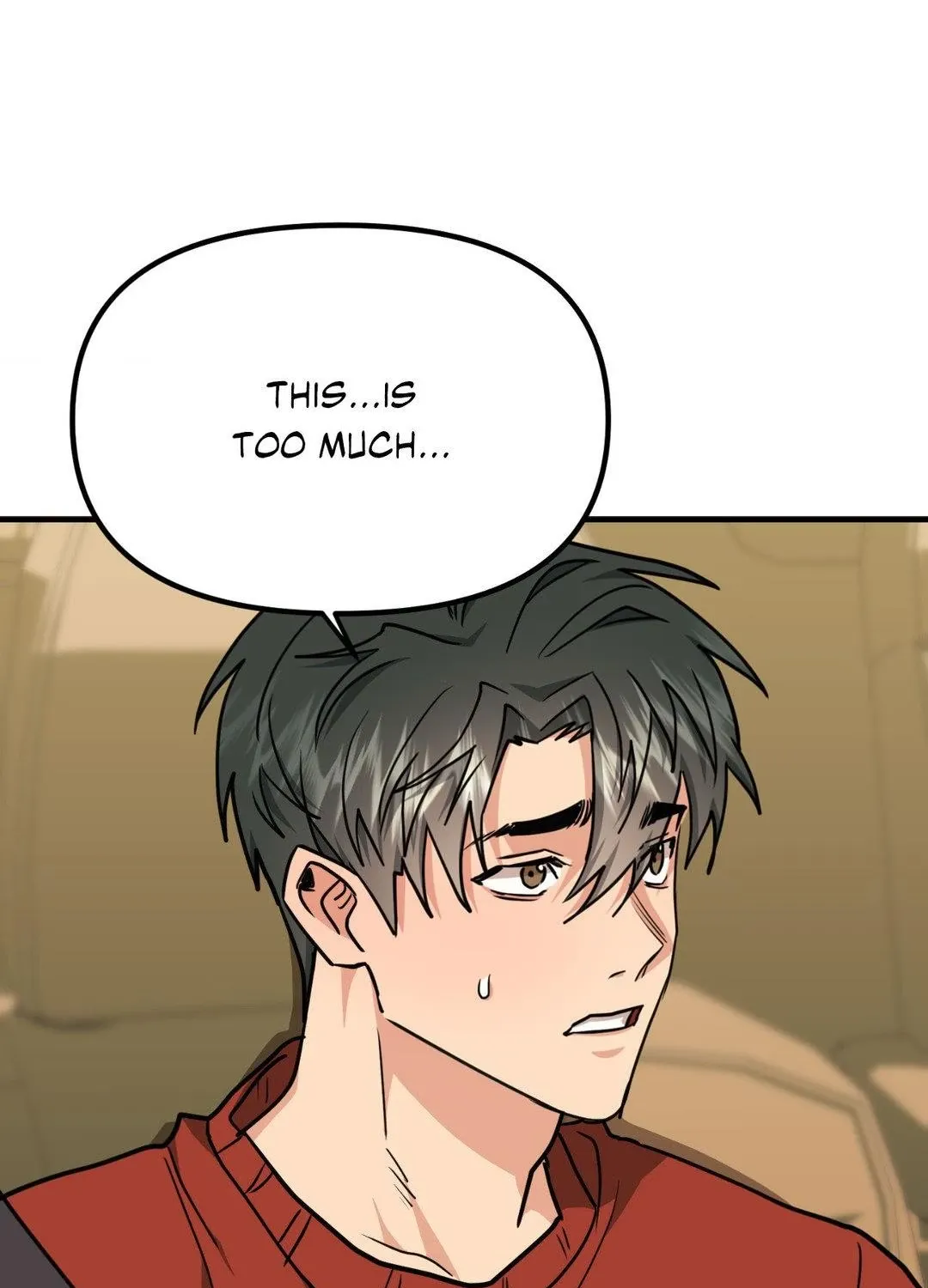 Do You Believe Humans Are Born Evil Chapter 10 page 83 - 