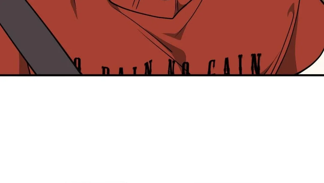 Do You Believe Humans Are Born Evil Chapter 10 page 84 - 