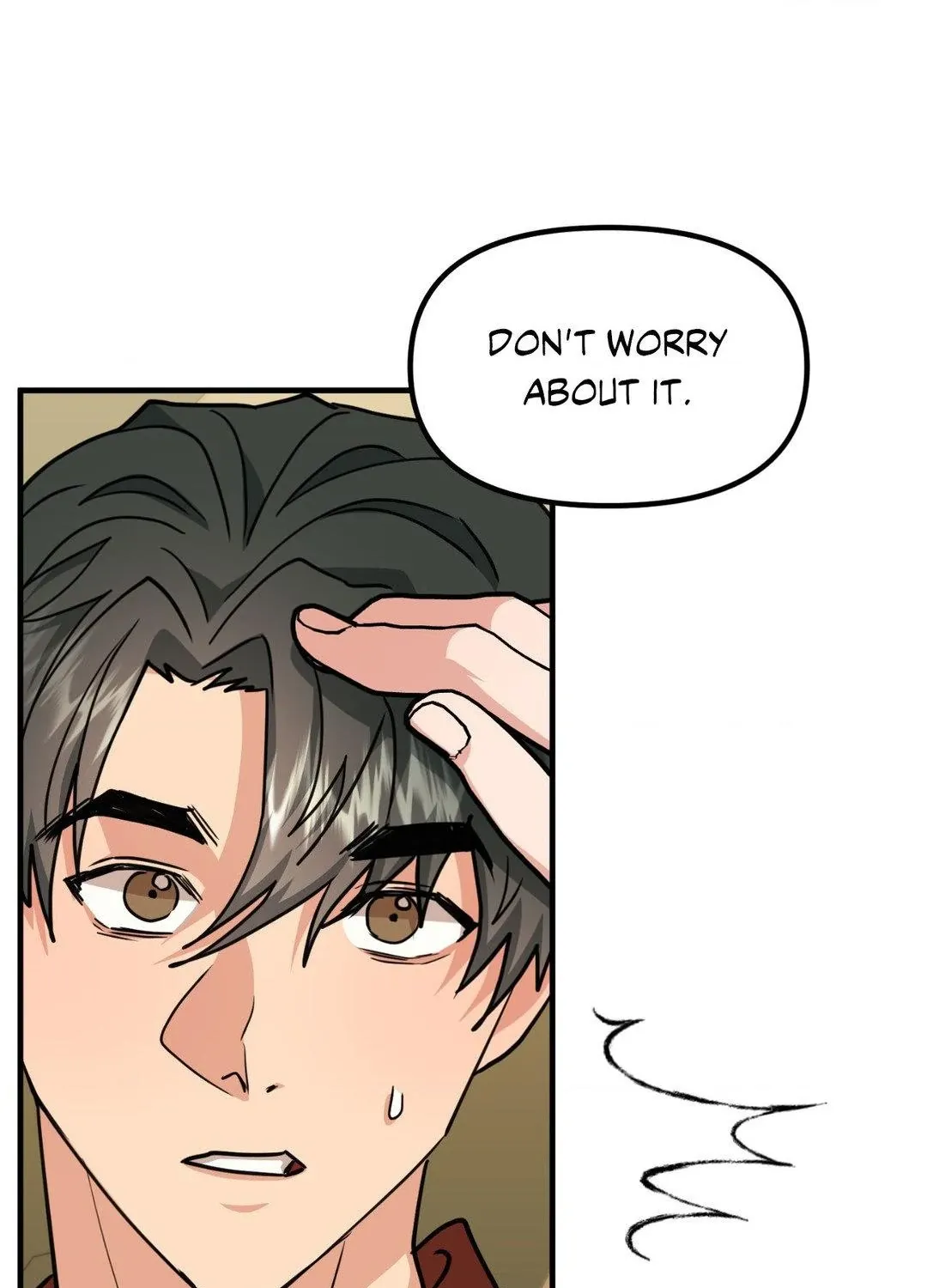 Do You Believe Humans Are Born Evil Chapter 10 page 85 - 