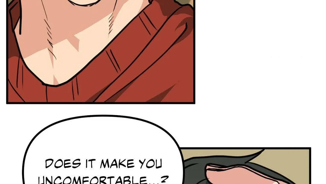 Do You Believe Humans Are Born Evil Chapter 10 page 86 - 