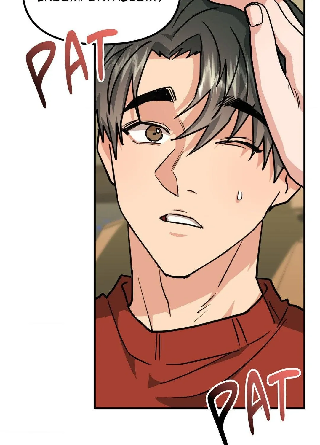 Do You Believe Humans Are Born Evil Chapter 10 page 87 - 