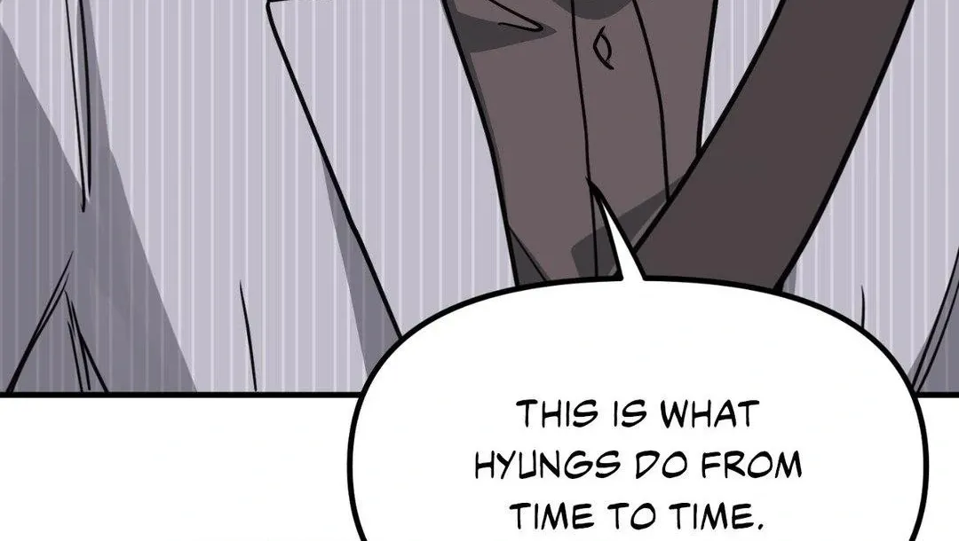 Do You Believe Humans Are Born Evil Chapter 10 page 90 - 