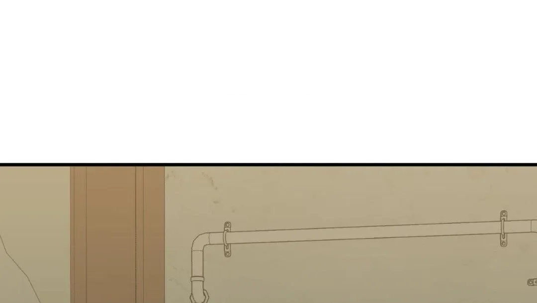Do You Believe Humans Are Born Evil Chapter 10 page 10 - 
