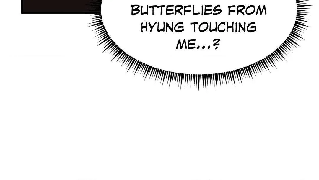 Do You Believe Humans Are Born Evil Chapter 10 page 92 - 