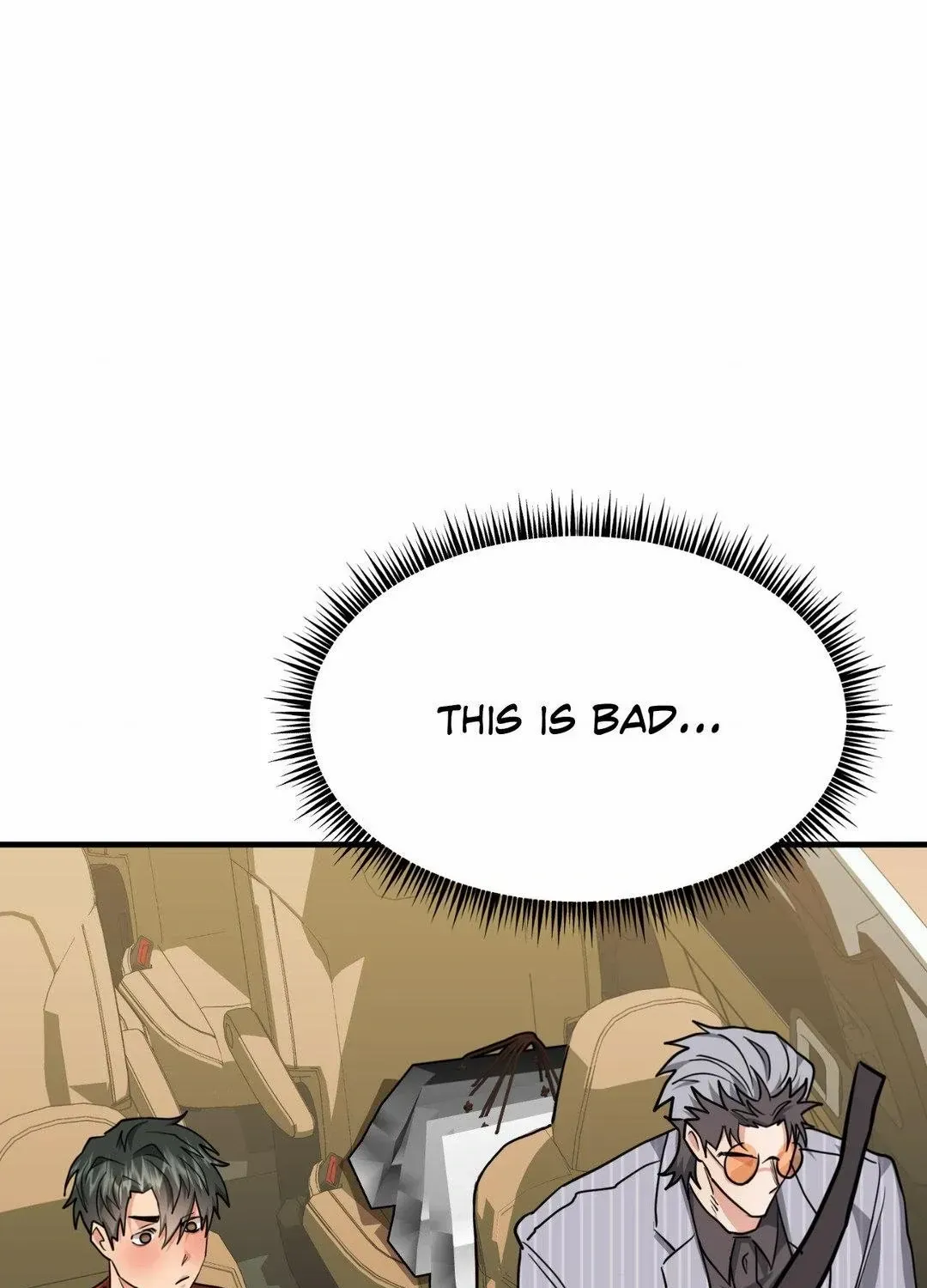 Do You Believe Humans Are Born Evil Chapter 10 page 93 - 