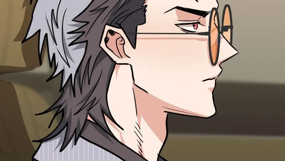 Do You Believe Humans Are Born Evil Chapter 10 page 96 - 