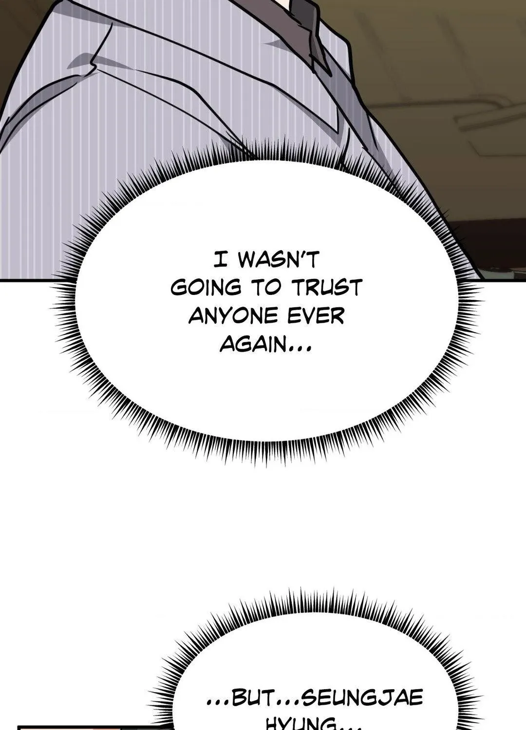 Do You Believe Humans Are Born Evil Chapter 10 page 97 - 