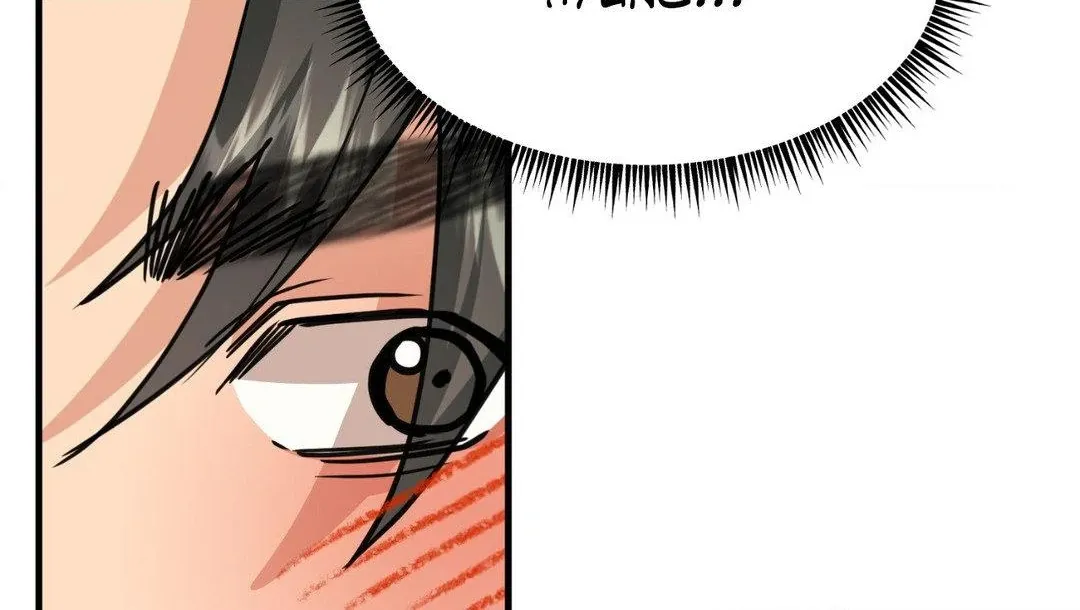 Do You Believe Humans Are Born Evil Chapter 10 page 98 - 