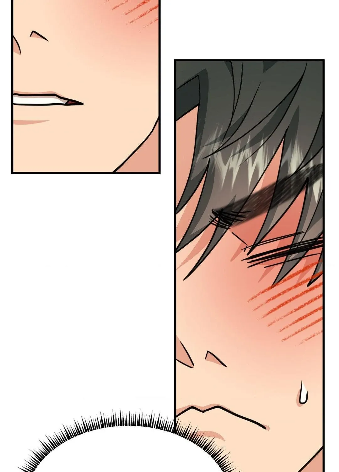 Do You Believe Humans Are Born Evil Chapter 10 page 99 - 