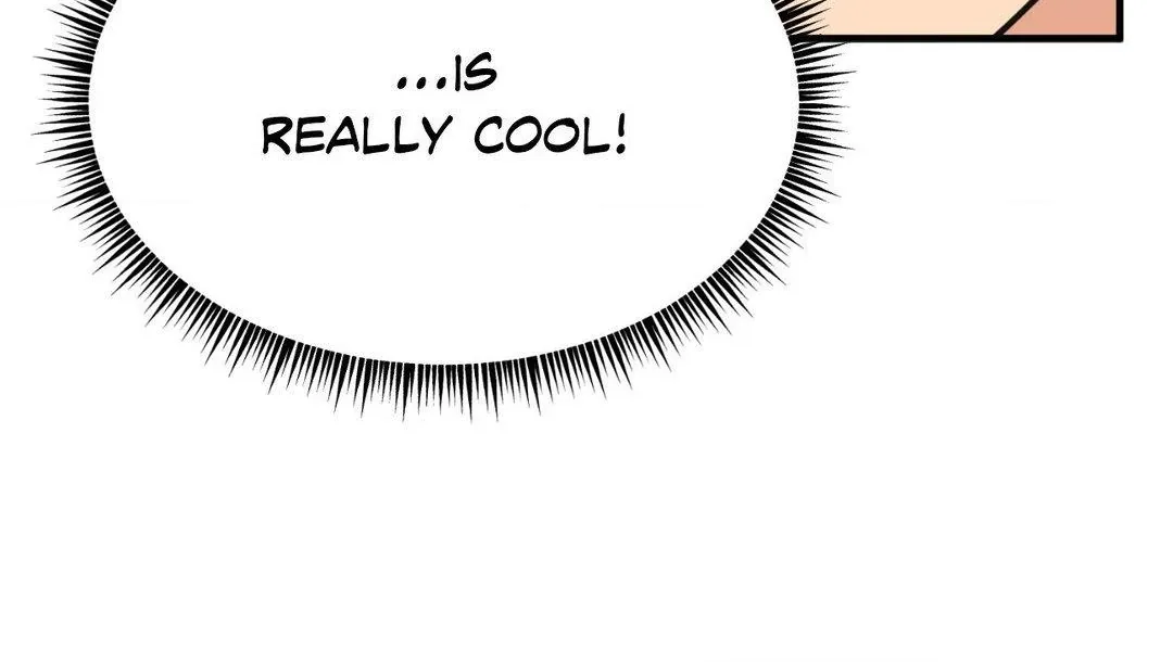 Do You Believe Humans Are Born Evil Chapter 10 page 100 - 