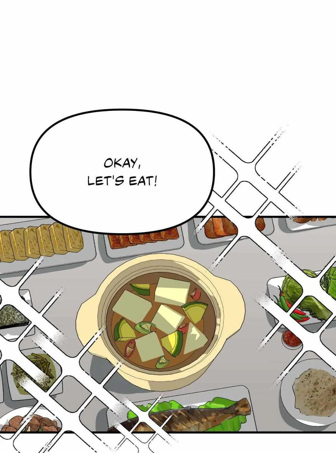 Do You Believe Humans Are Born Evil Chapter 11 page 11 - 