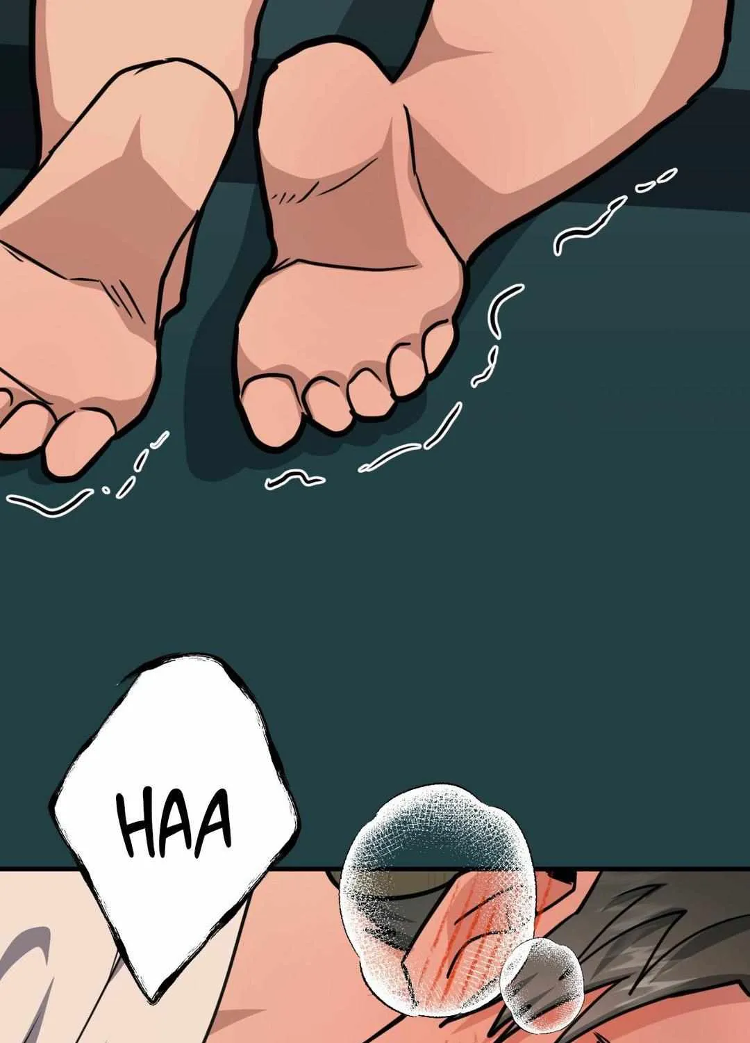 Do You Believe Humans Are Born Evil Chapter 11 page 102 - 