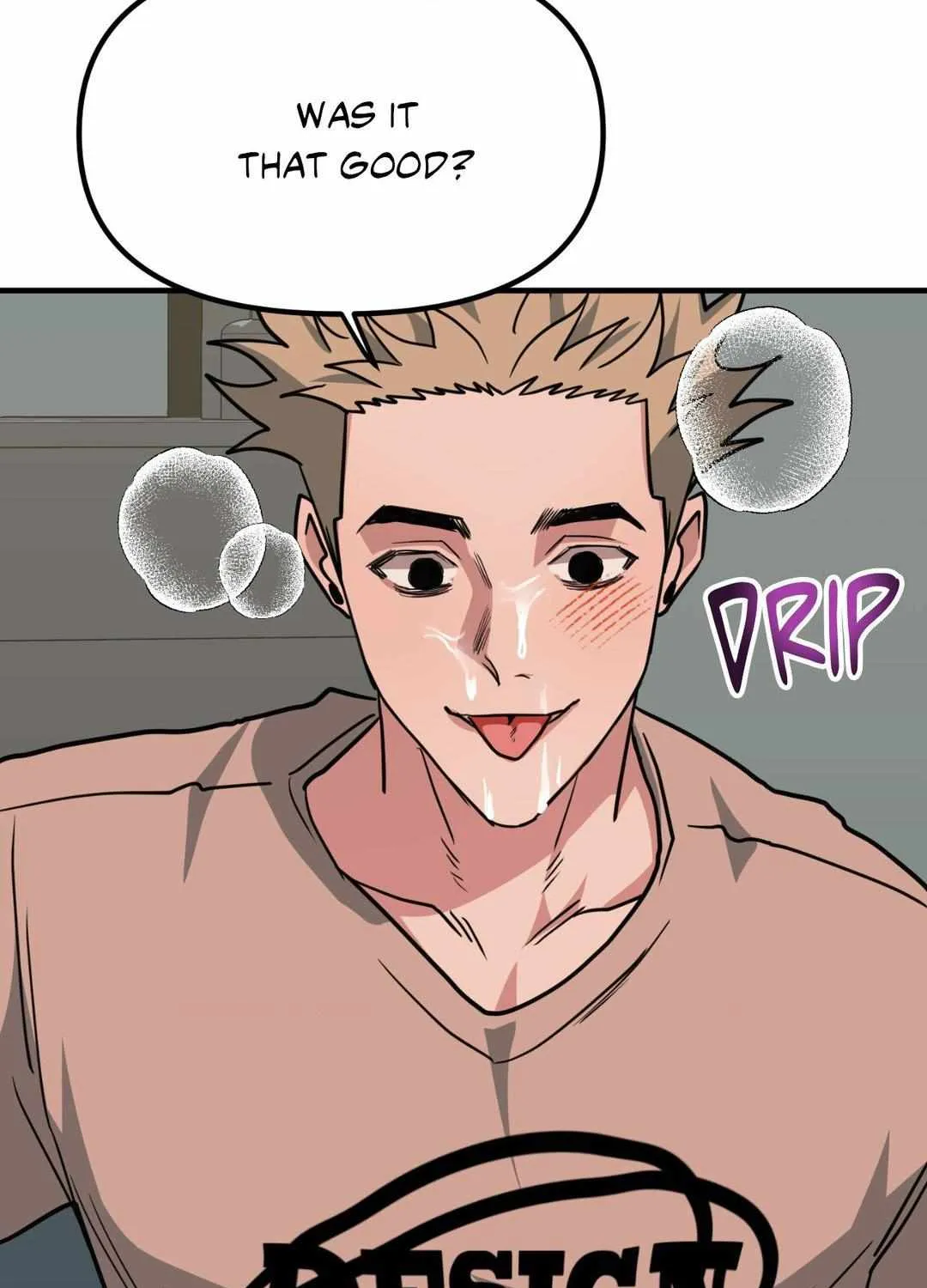 Do You Believe Humans Are Born Evil Chapter 11 page 104 - 