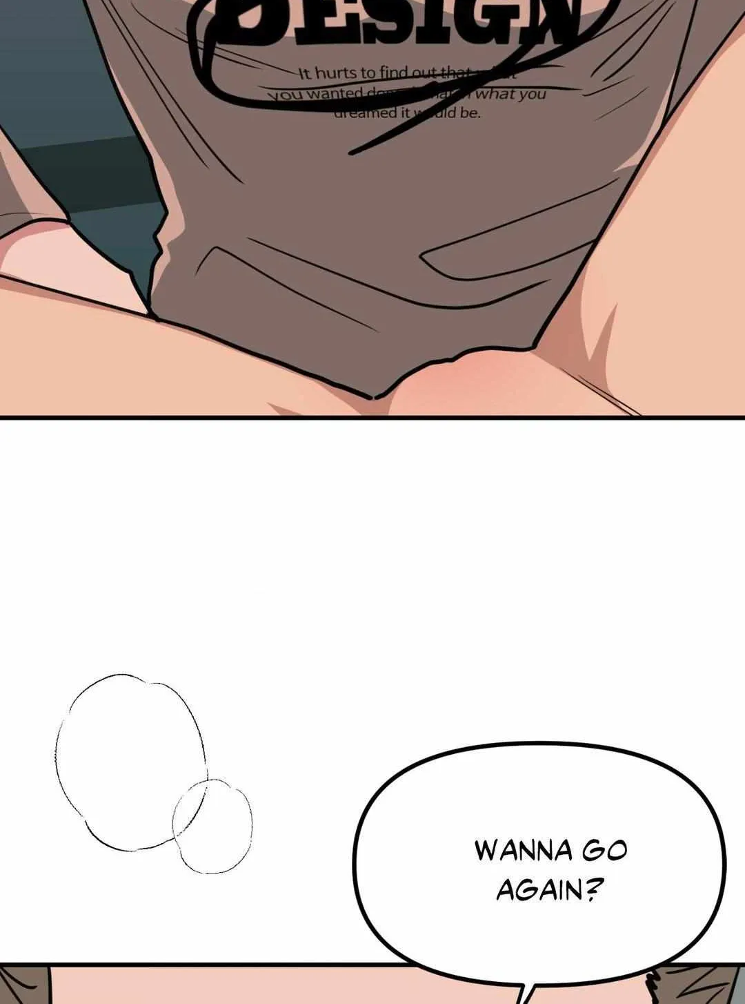 Do You Believe Humans Are Born Evil Chapter 11 page 105 - 