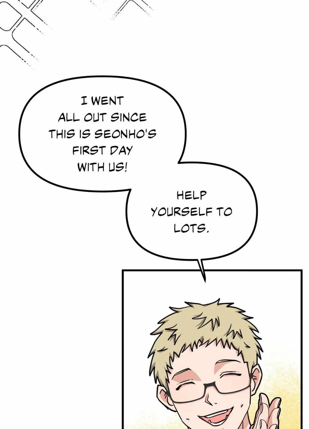 Do You Believe Humans Are Born Evil Chapter 11 page 12 - 