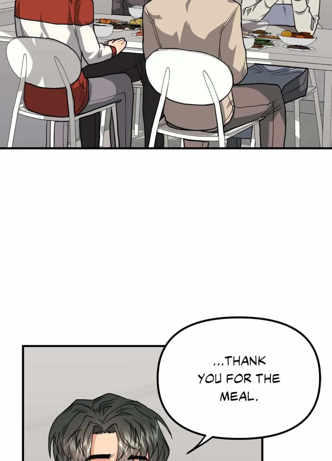 Do You Believe Humans Are Born Evil Chapter 11 page 14 - 