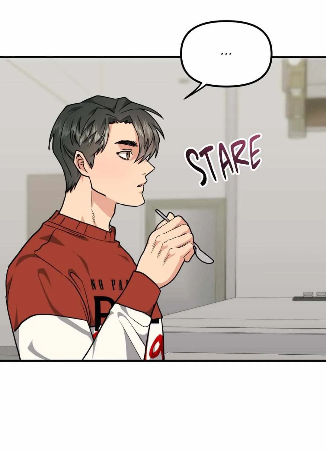 Do You Believe Humans Are Born Evil Chapter 11 page 16 - 