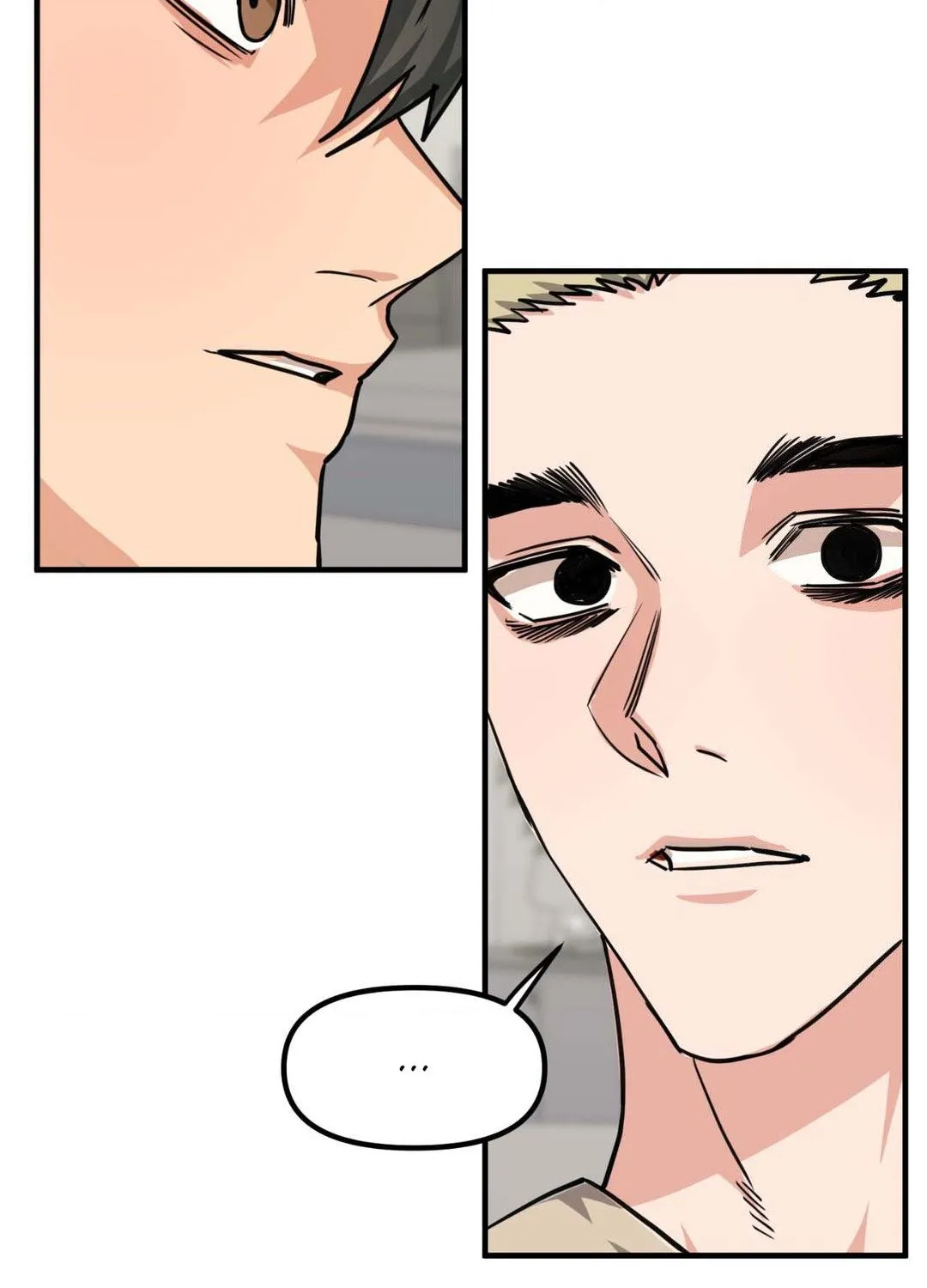 Do You Believe Humans Are Born Evil Chapter 11 page 20 - 